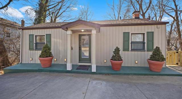 Photo of 908 State St, Alton, IL 62002