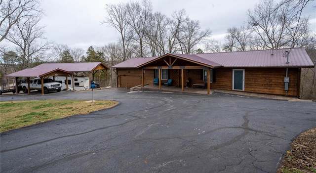 Photo of 11688 Panther Ridge Dr, Grayhawk, MO 63670