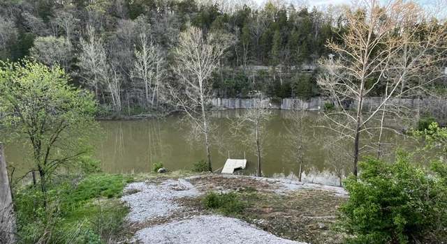 Photo of 72 Lakeview Trl, New Florence, MO 63363