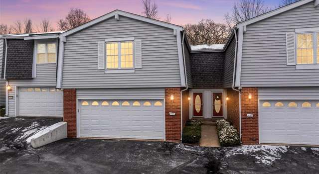Photo of 14526 Bantry Ln, Chesterfield, MO 63017