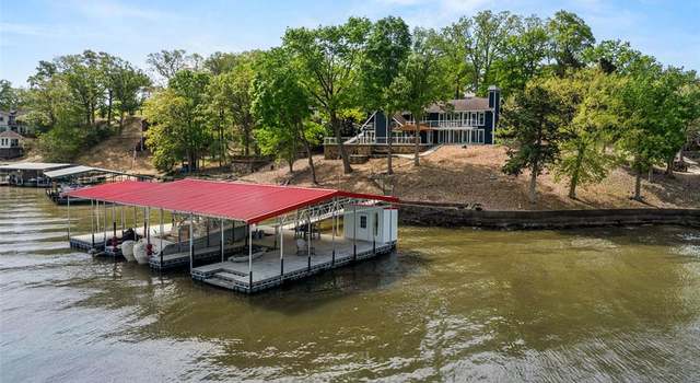 Photo of 19 Peppercorn Ln, Unincorporated, MO 65324