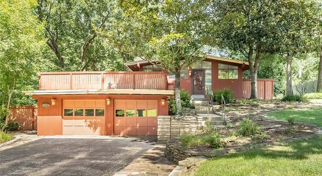 Photo of 1418 Shands Ct, Saint Louis, MO 63122