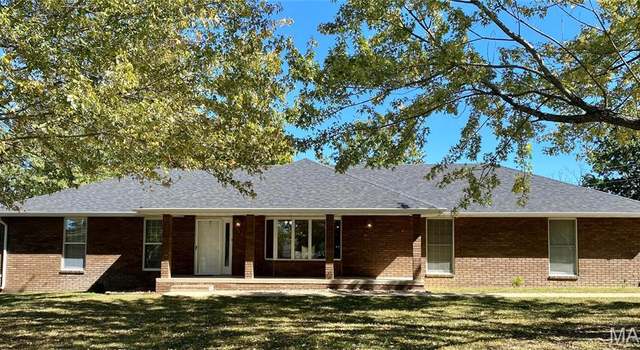 Photo of 403 N Teresa Ln, Dixon, MO 65459