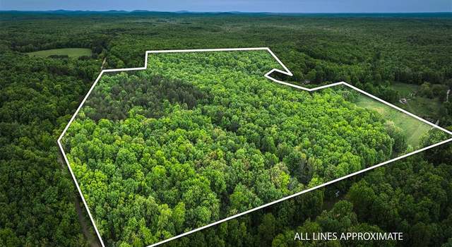 Photo of 00 County Road 131, Arcadia, MO 63621