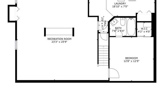 Photo of 15579 Highcroft Dr, Chesterfield, MO 63017