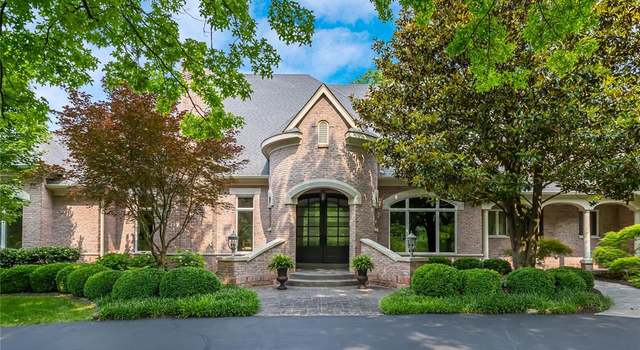 Photo of 349 Conway Hill Rd, Saint Louis, MO 63141