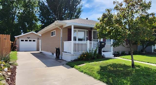 Photo of 3016 Warren Ave, Granite City, IL 62040