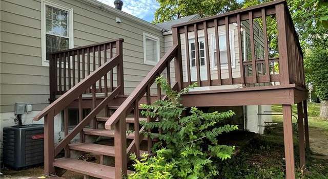 Photo of 2924 Hilgert Dr, High Ridge, MO 63049