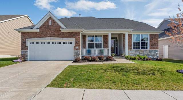 Photo of 217 Montrose Ct, O'fallon, MO 63368