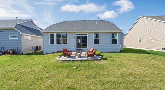 Photo of 217 Montrose Ct, O'fallon, MO 63368