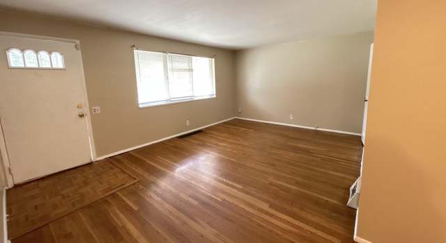 Photo of 1753 Keelen Dr, St Louis, MO 63136
