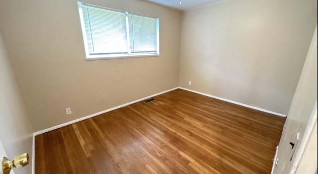 Photo of 1753 Keelen Dr, St Louis, MO 63136