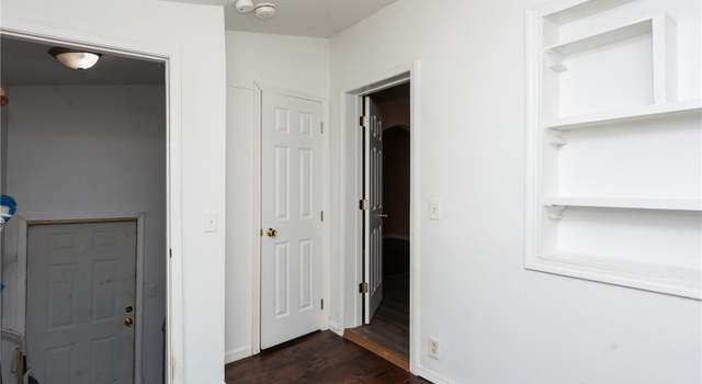 Photo of 731 Wachtel Ave, St Louis, MO 63125