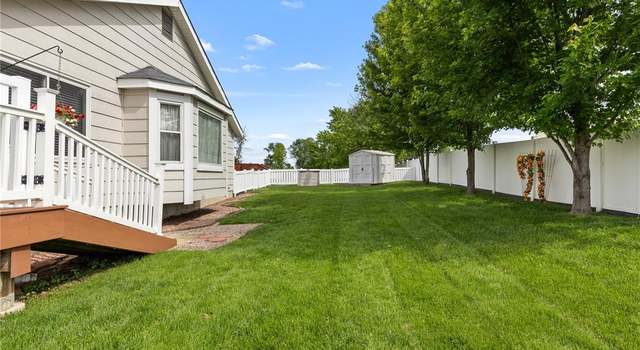 Photo of 14438 Cape Charles Ct, St Louis, MO 63034