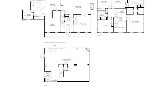 Photo of 15236 Nooning Tree Ct, Chesterfield, MO 63017