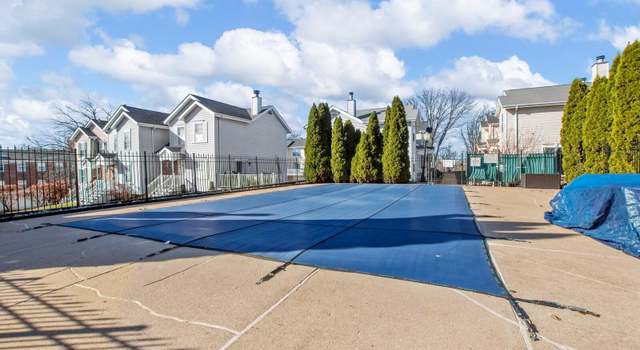 Photo of 5839 Prince George Ct, St Louis, MO 63139