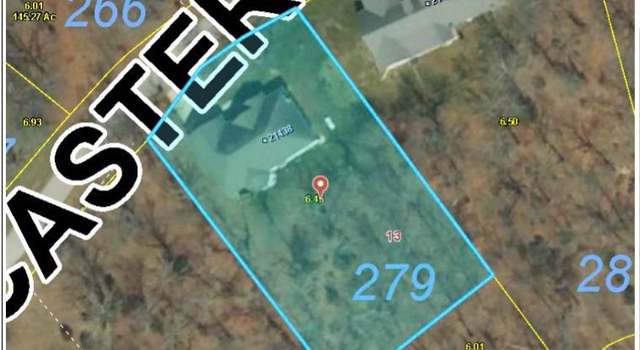 Photo of 21438 Lancaster Ln, Waynesville, MO 65583