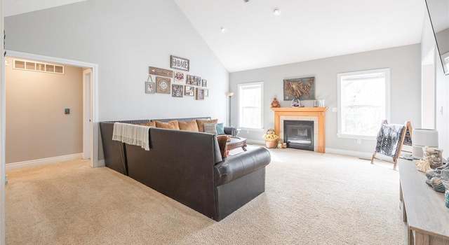 Photo of 21438 Lancaster Ln, Waynesville, MO 65583