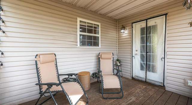 Photo of 21438 Lancaster Ln, Waynesville, MO 65583