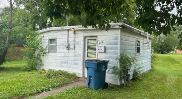 Photo of 408 N 8th St, Canton, MO 63435