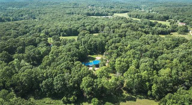 Photo of 36935 State Highway 185, Sullivan, MO 63080
