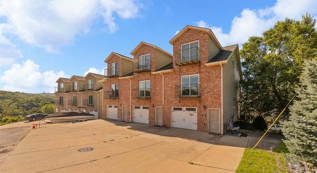 Photo of 319 Timber Ridge Dr, Grafton, IL 62037