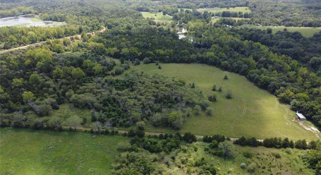 Photo of 0 Redbird Dr, Richwoods, MO 63071