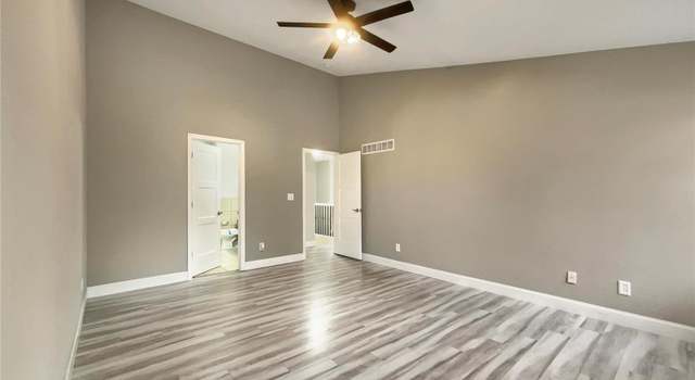 Photo of 1009 Dardenne Woods Dr, Dardenne Prairie, MO 63368