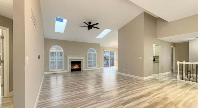 Photo of 1009 Dardenne Woods Dr, Dardenne Prairie, MO 63368