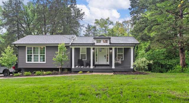 Photo of 2380 State Road F, Pacific, MO 63069