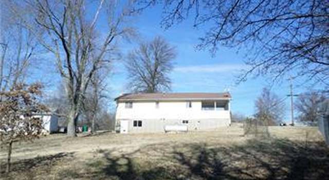 Photo of 3308 Dale Dr, Imperial, MO 63052