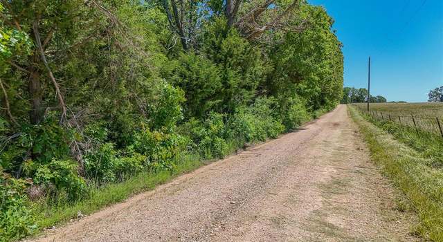 Photo of 0 Tbd County Road 2613, Lenox, MO 65541