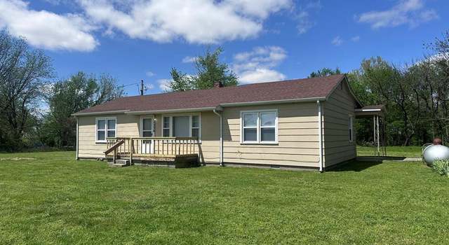 Photo of 17334 County Road 102, Campbell, MO 63933