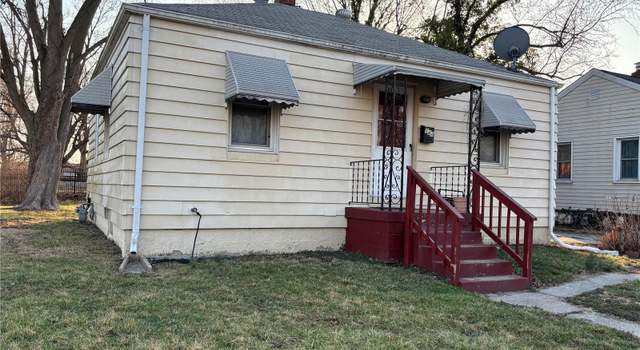 Photo of 144 Victory Dr, East Alton, IL 62024
