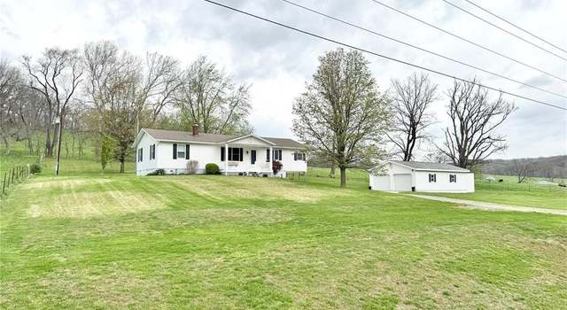 Photo of 62140 Route N, New London, MO 63459