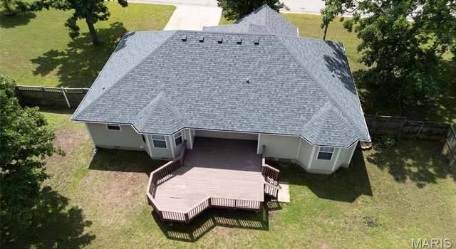 Photo of 128 Mesa Dr, Waynesville, MO 65583