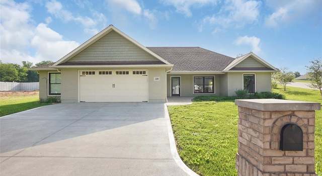 Photo of 330 Heritage Valley Dr, New Haven, MO 63068