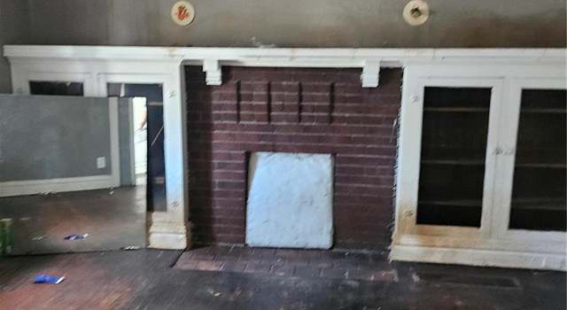 Photo of 5982 Minerva Ave, St Louis, MO 63112