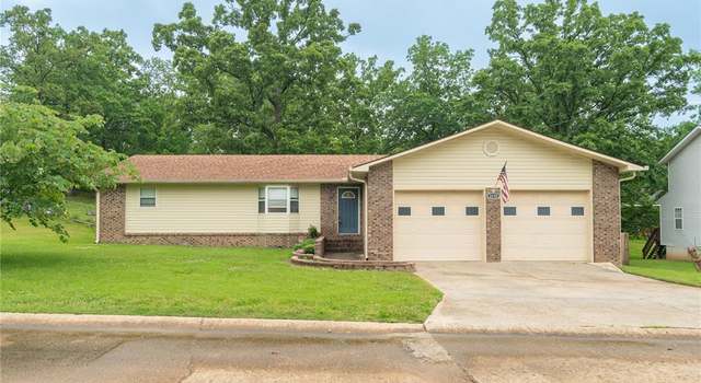 Photo of 2137 Inman Rd, Poplar Bluff, MO 63901