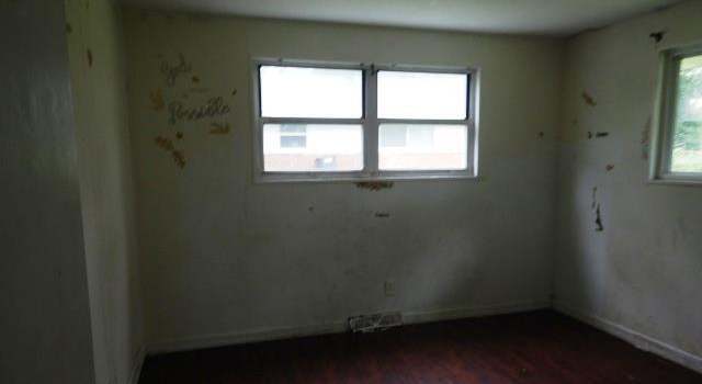 Photo of 9706 Lanier Dr, St Louis, MO 63136