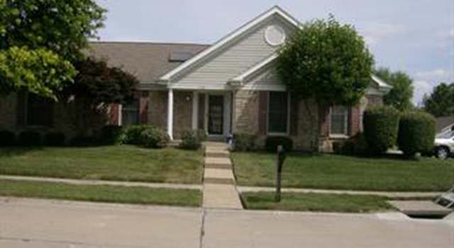 Photo of 4100 Goodness, Florissant, MO 63034