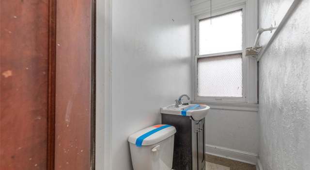 Photo of 3204 Greer Ave #6, St Louis, MO 63107