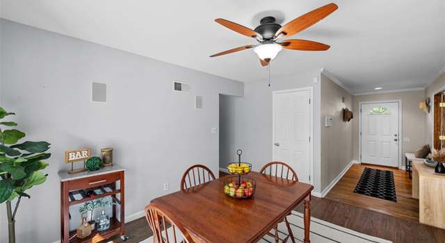 Photo of 310 Danworth Ct, Saint Louis, MO 63122