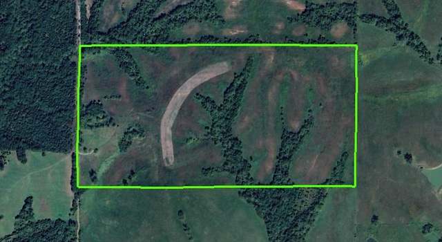 Photo of 0 Buckboard Rd, Unincorporated, MO 64645