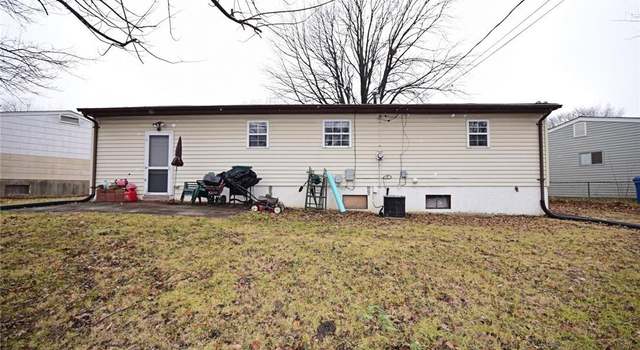 Photo of 3206 Clarence Dr, St Charles, MO 63301