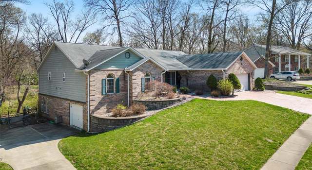 Photo of 1038 Stonybrook Dr, O'fallon, IL 62269