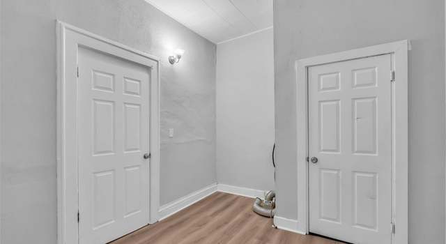 Photo of 3641 Iowa Ave, St Louis, MO 63118
