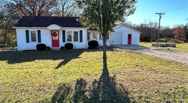 Photo of 6975 Hwy JJ, Stanton, MO 63080