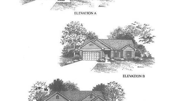 Photo of 1944 Magnolia Way, Pevely, MO 63070