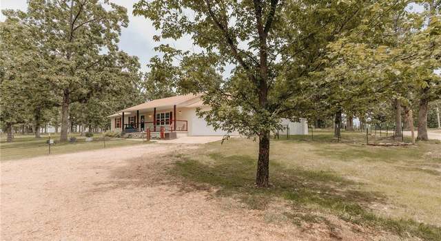 Photo of 13975 Creasy Dr, Dixon, MO 65459